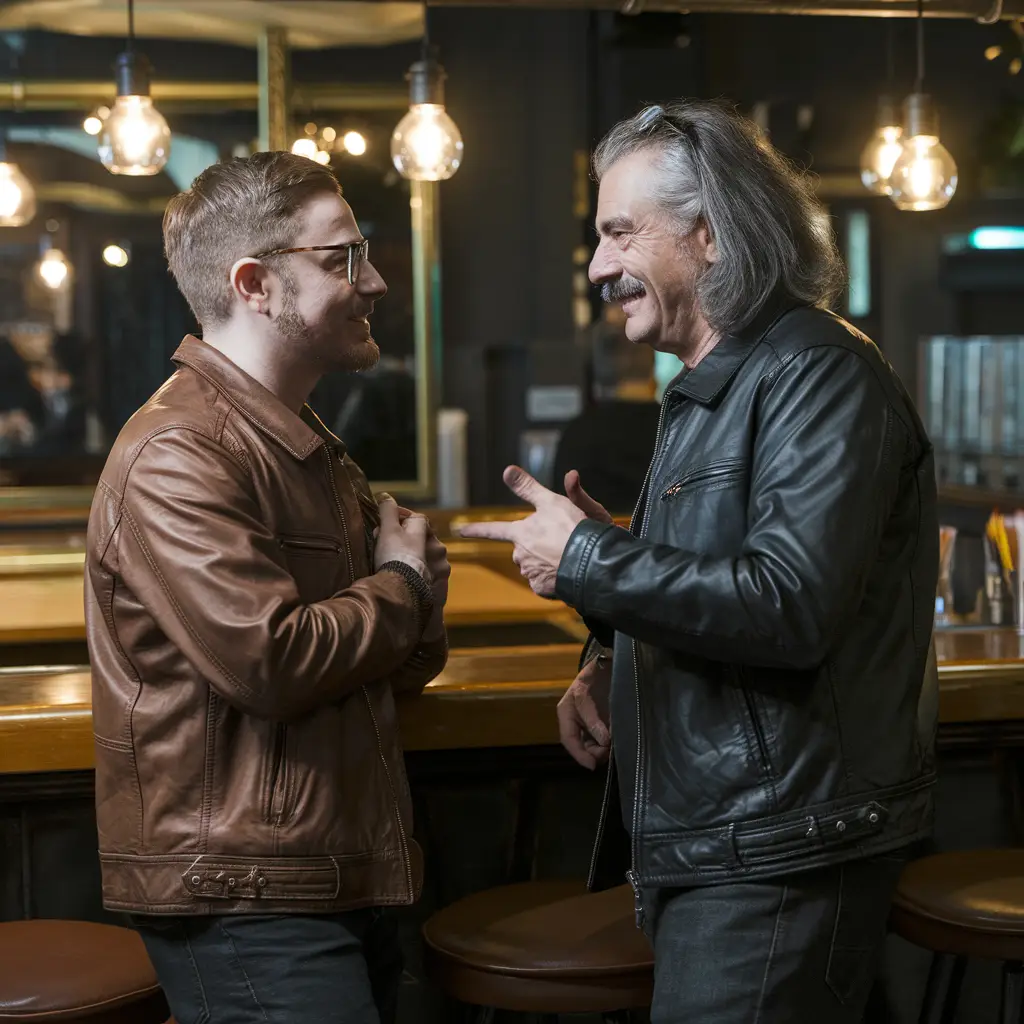 Find gay singles online in Placentia, California for dating, love & quick hookups!