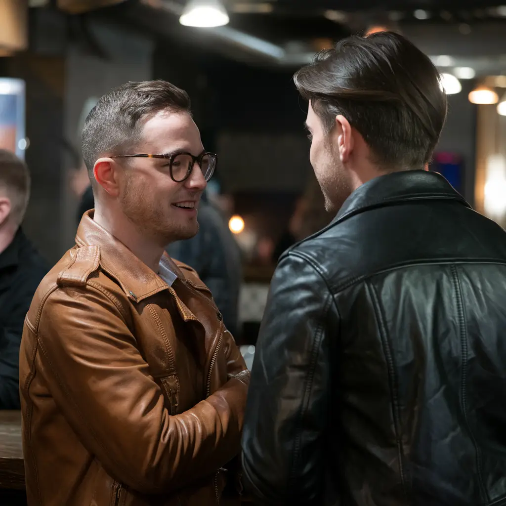 Gay hookup or true love? Meet singles in Warner Robins, Georgia for dating and online connections.