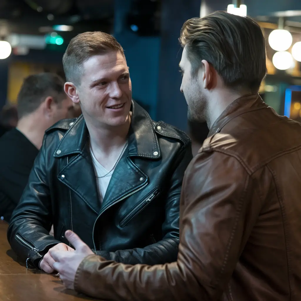 Find your ideal Gay match in South Gate, California today! Meet singles for dating & online hookup.