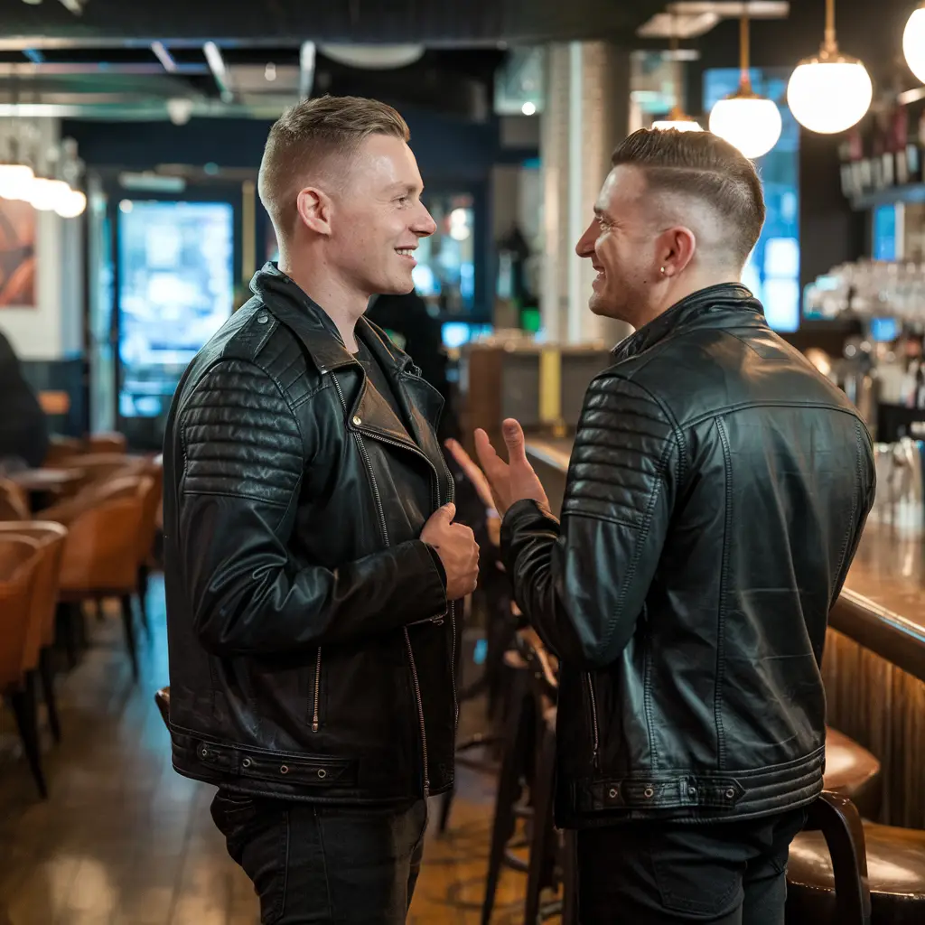 Find & meet Gay singles in Attleboro, Massachusetts today. Online dating for real connections & hookups!