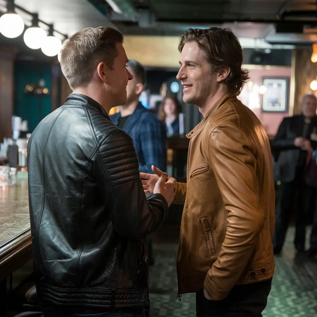 Join the top Gay dating site in Weslaco, Texas to meet singles for romance, friendship, or hookup.