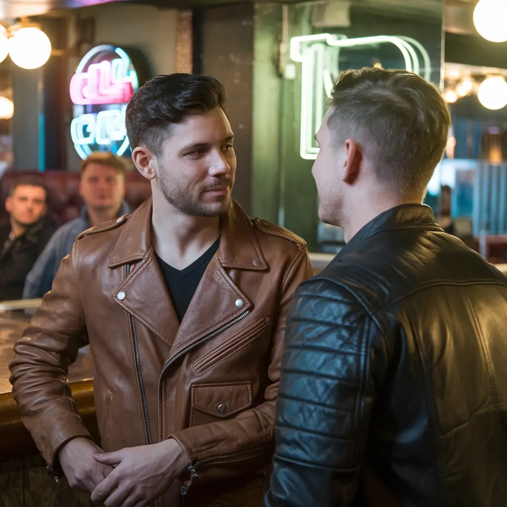 Online Gay dating in Casper, Wyoming – meet singles, chat & find your next hookup!