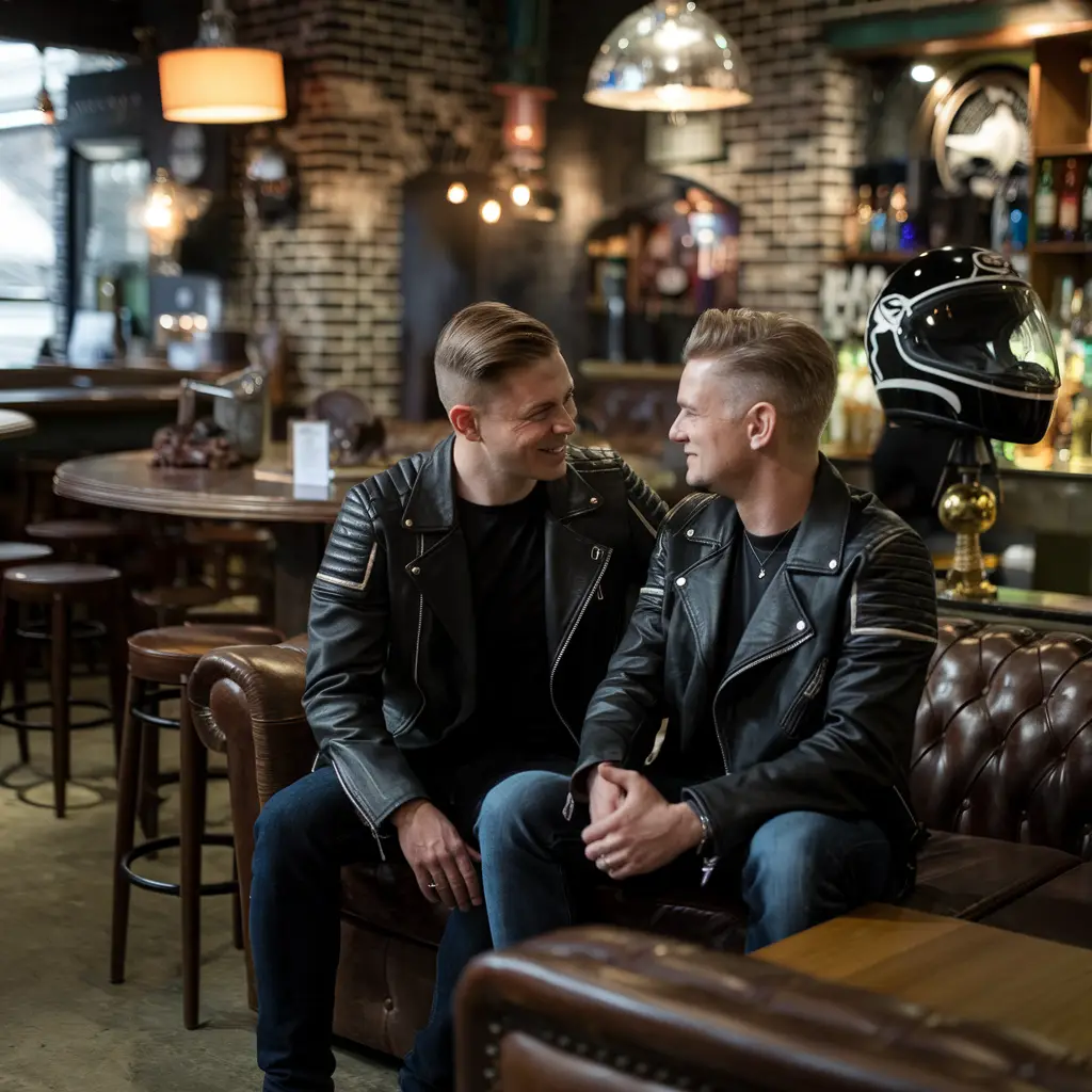 Find gay singles online in Buckeye, Arizona for dating, love & romance today!