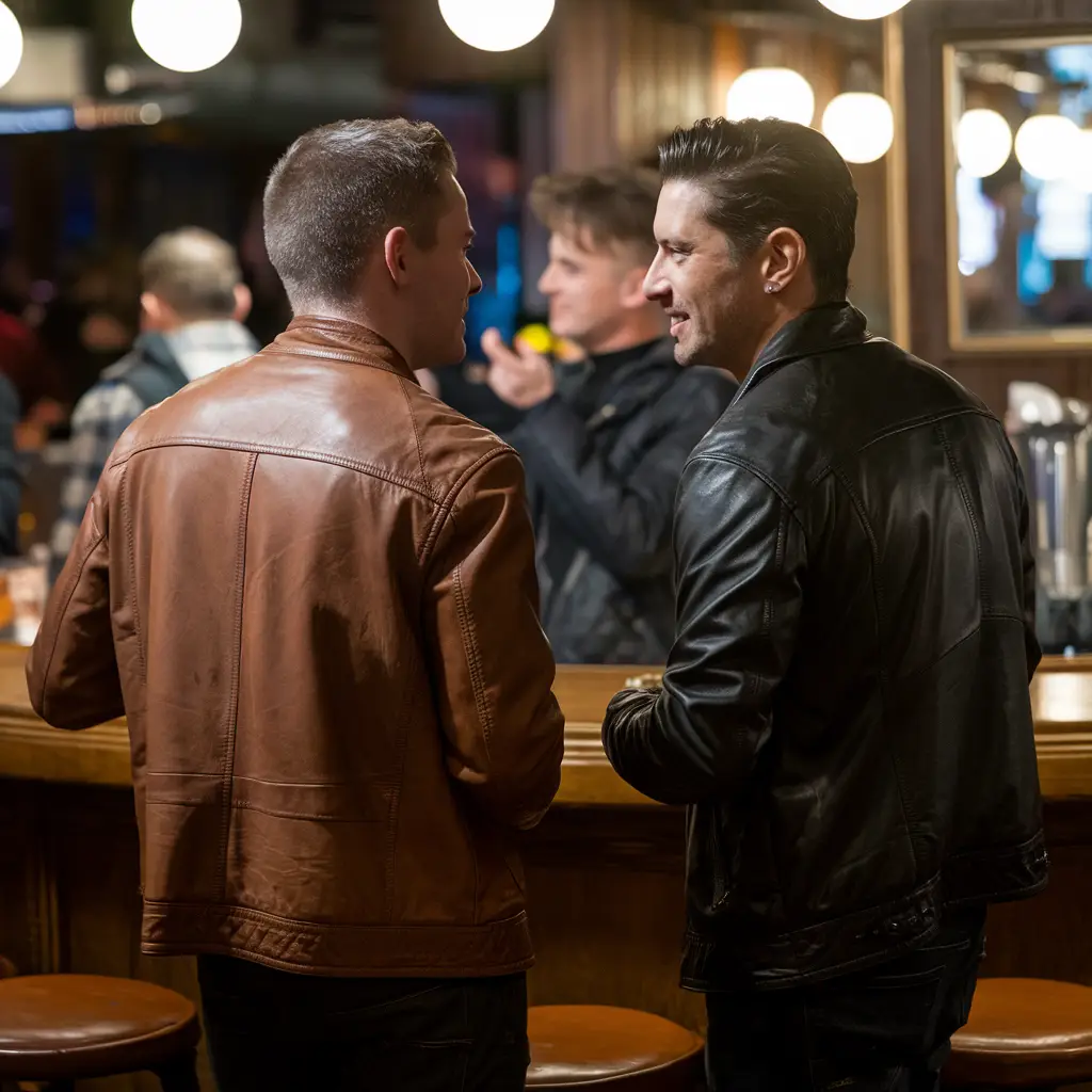 Online Gay dating in Sandy, Utah made simple! Meet singles for love, fun, and exciting hookups.