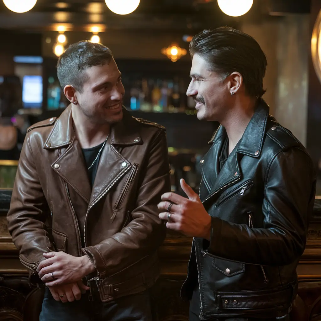 The best online Gay dating site in Hoffman Estates, Illinois to meet singles for romance & hookups.