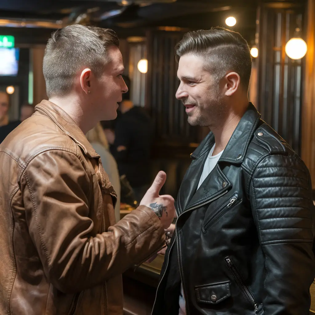 The best online Gay dating in Georgetown, Texas! Meet singles for romance, love, or casual hookups now.