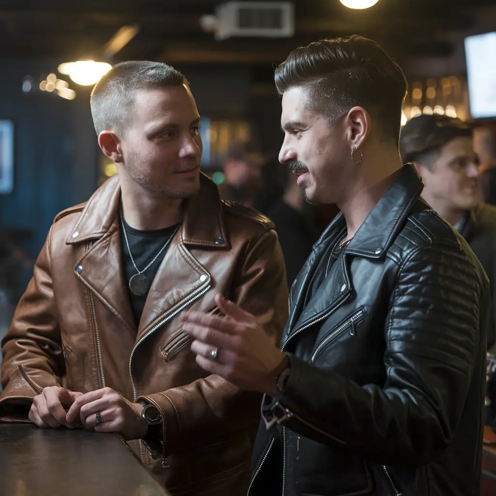 Ready for romance? Meet Gay singles in Memphis, Tennessee online for dating and hookup excitement!