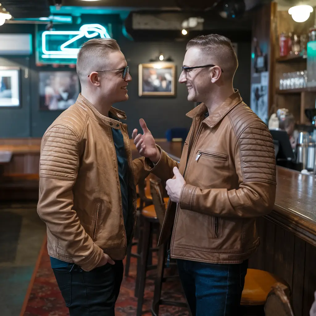 Connect with Gay singles in Taunton, Massachusetts today! Online dating for relationships or hookups.