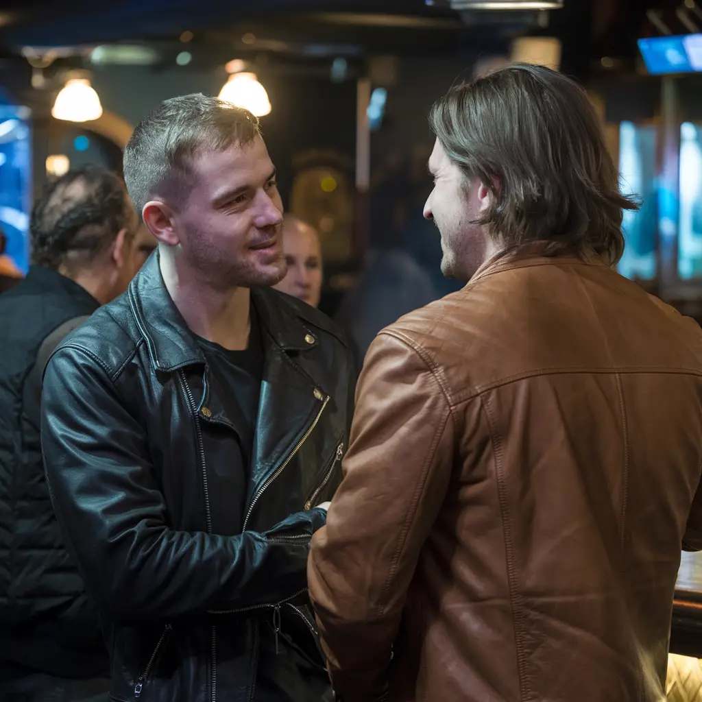 Find Gay singles for online dating and hookups in Woodland, California. Meet your perfect match today!