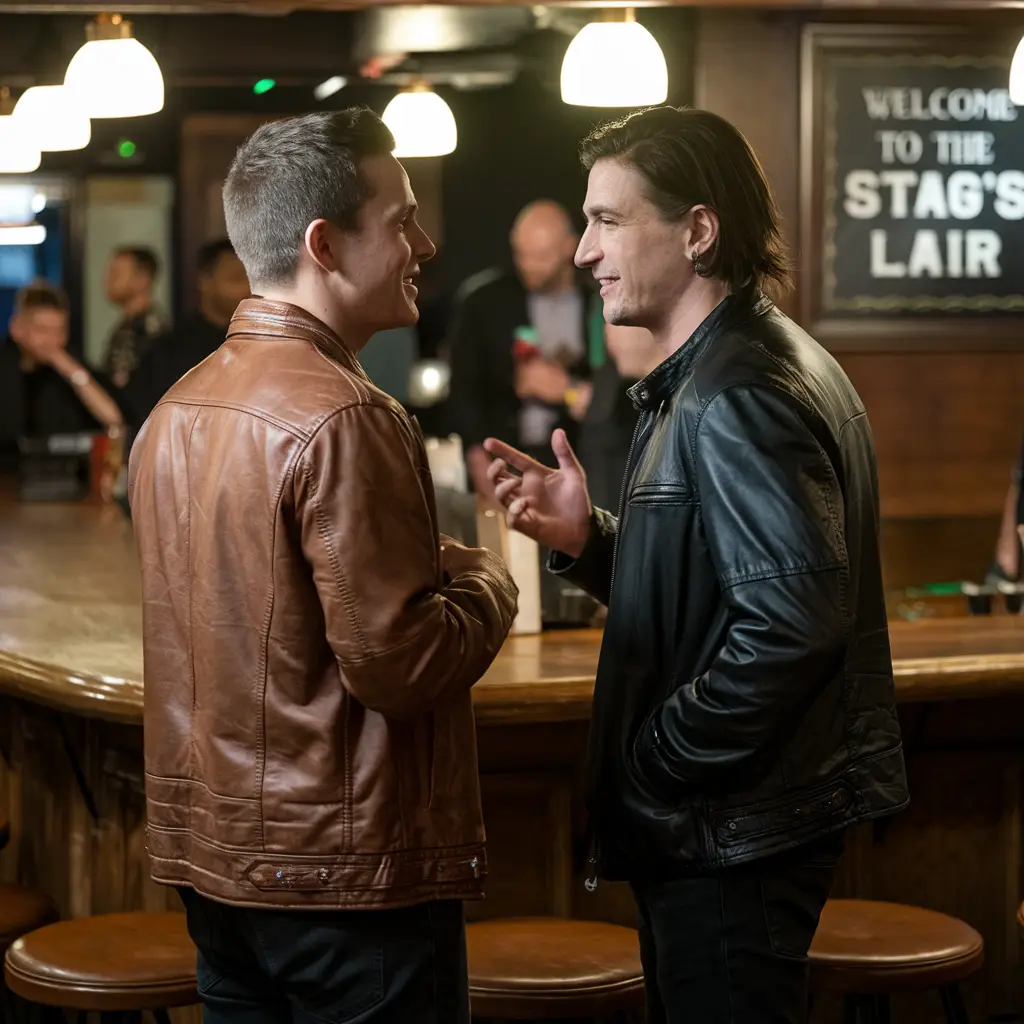 Looking for a fun Gay hookup in Round Rock, Texas? Meet singles online for dating & romance today!