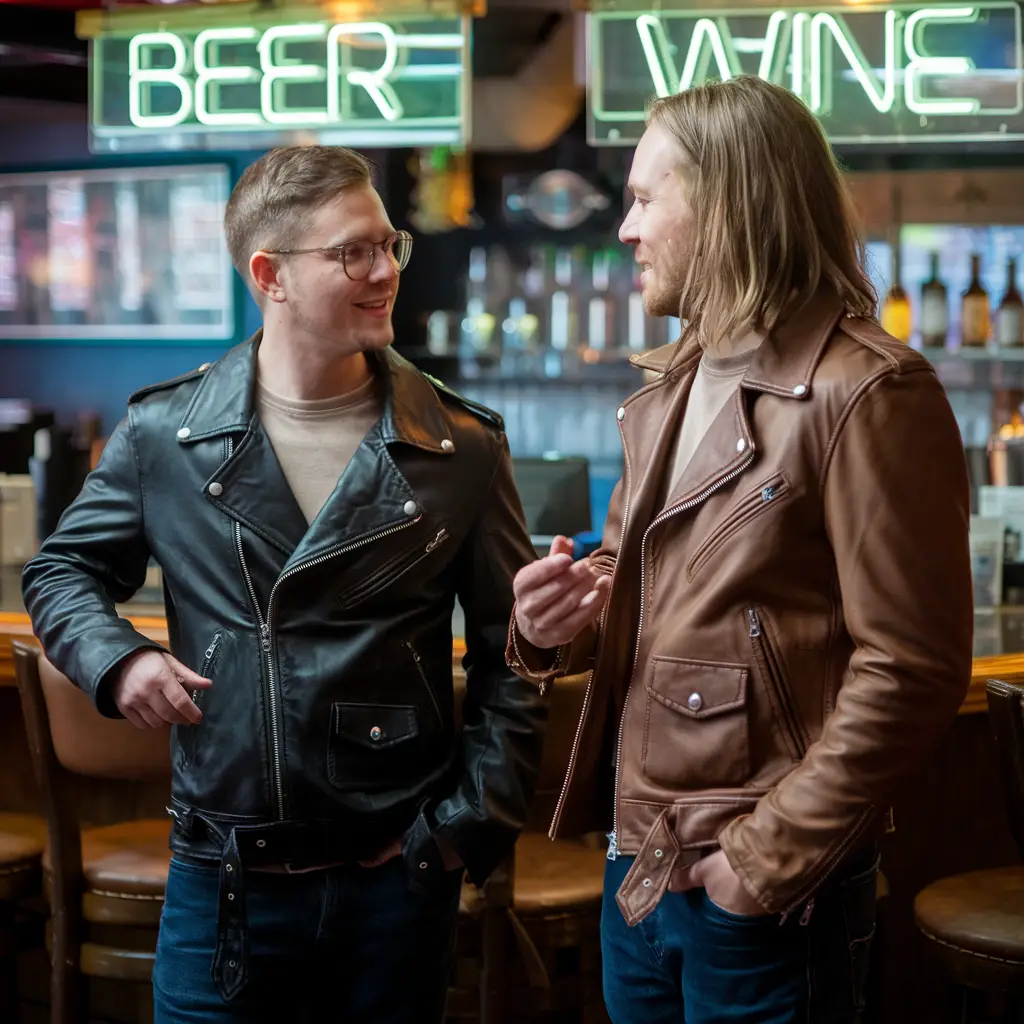 Meet gay singles online in Danville, Virginia for dating, love & flirty hookups!