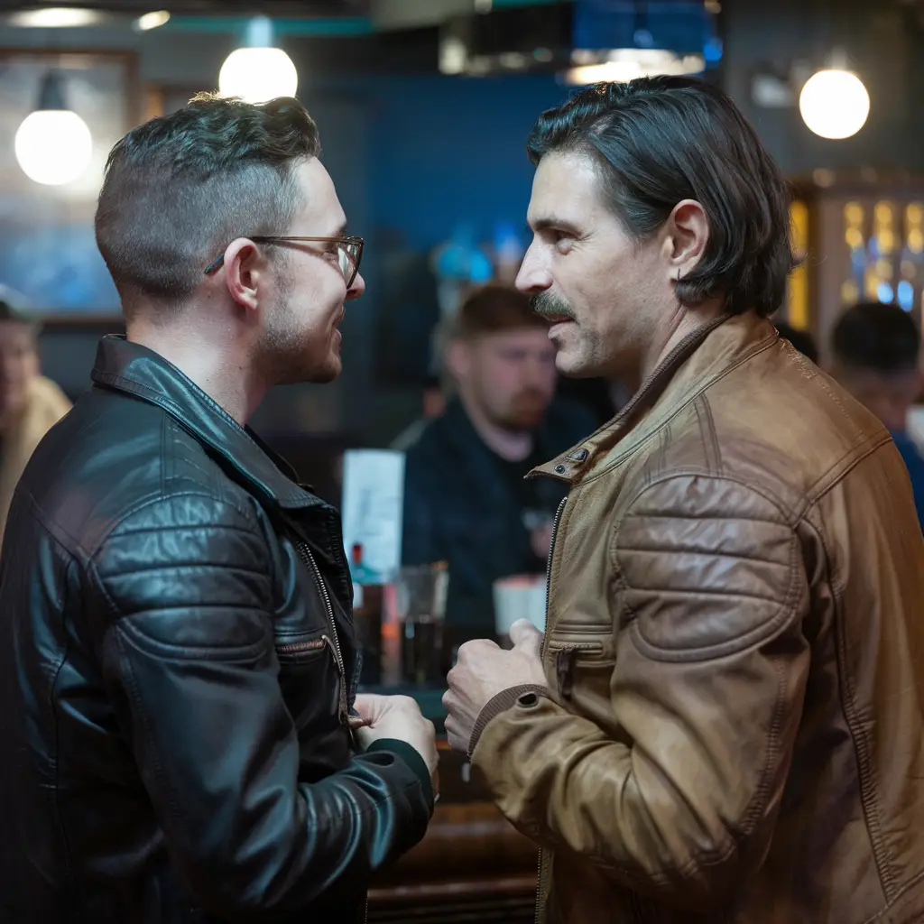 Hookup & meet gay singles in Delano, California for dating online today!