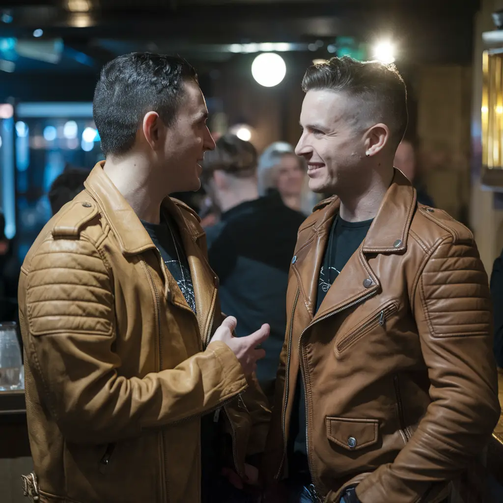 Find Gay singles for online dating and hookups in Columbia, Missouri. Meet your perfect match today!