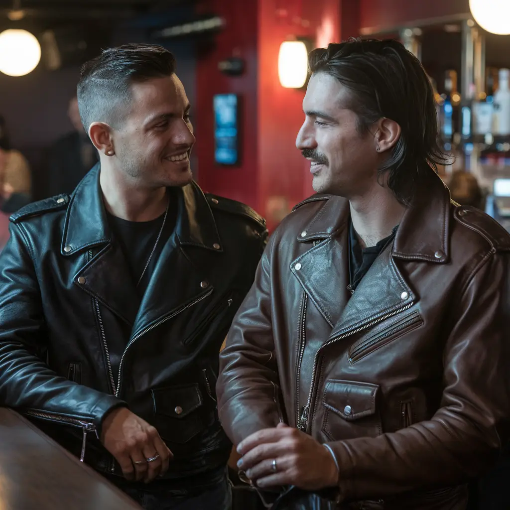 Meet Gay singles in Shawnee, Kansas for exciting online dating and passionate hookups.