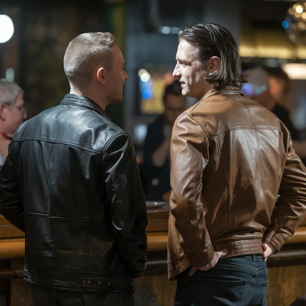 Gay dating & hookup in Eau Claire, Wisconsin – meet singles online for fun, love & more!