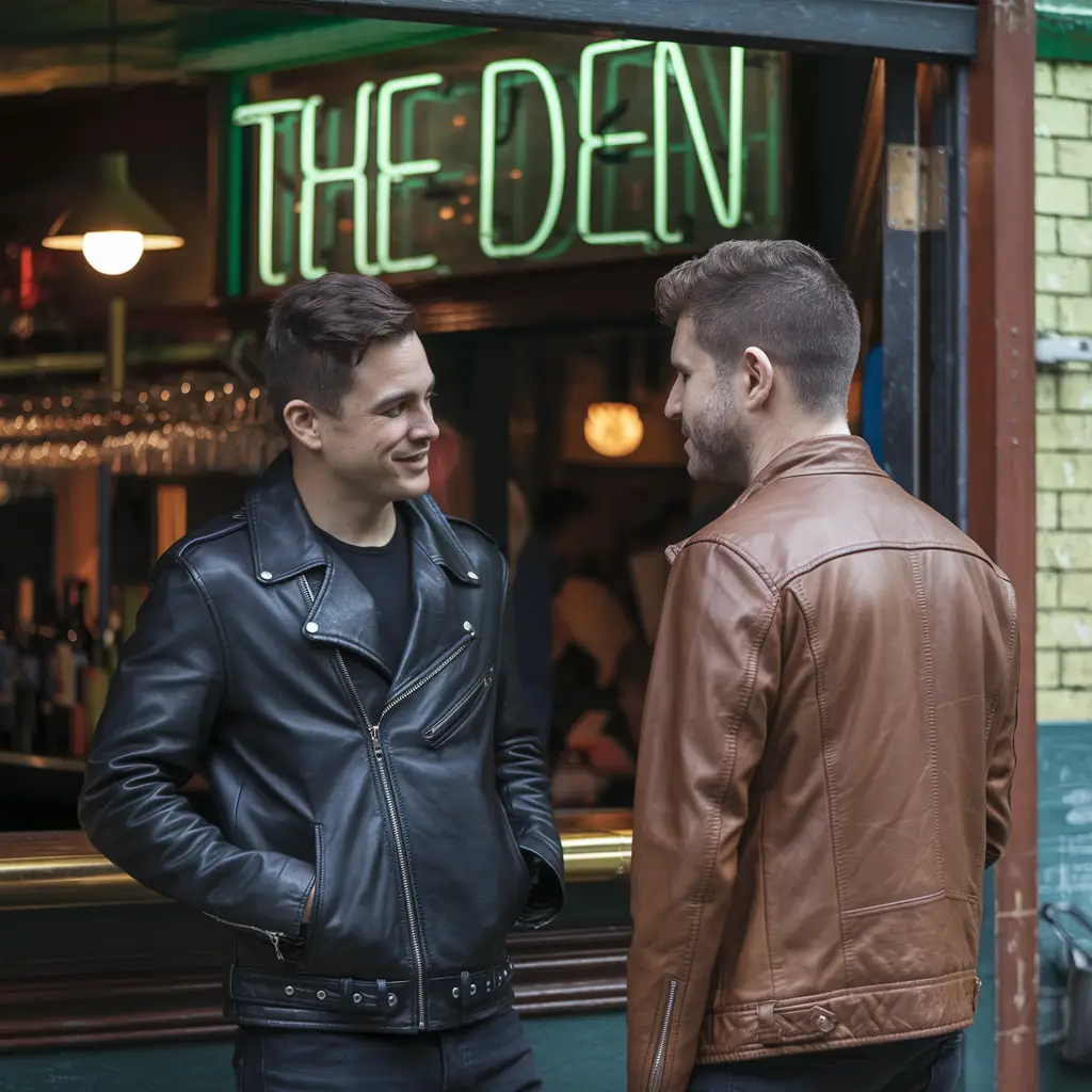 Online Gay dating in Temecula, California – meet singles, chat & find your next hookup!