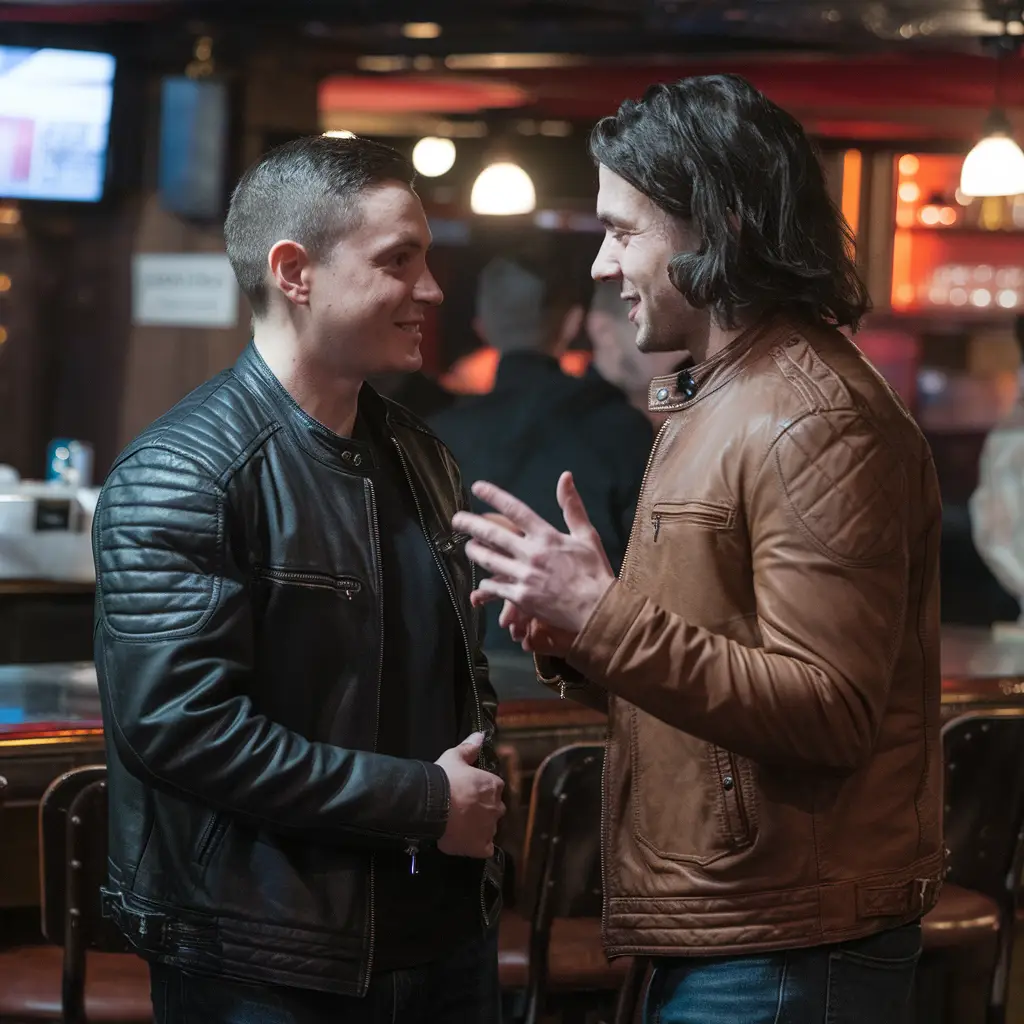 Find your perfect match! Meet Gay singles in Flower Mound, Texas for dating, hookups, and real connections online.