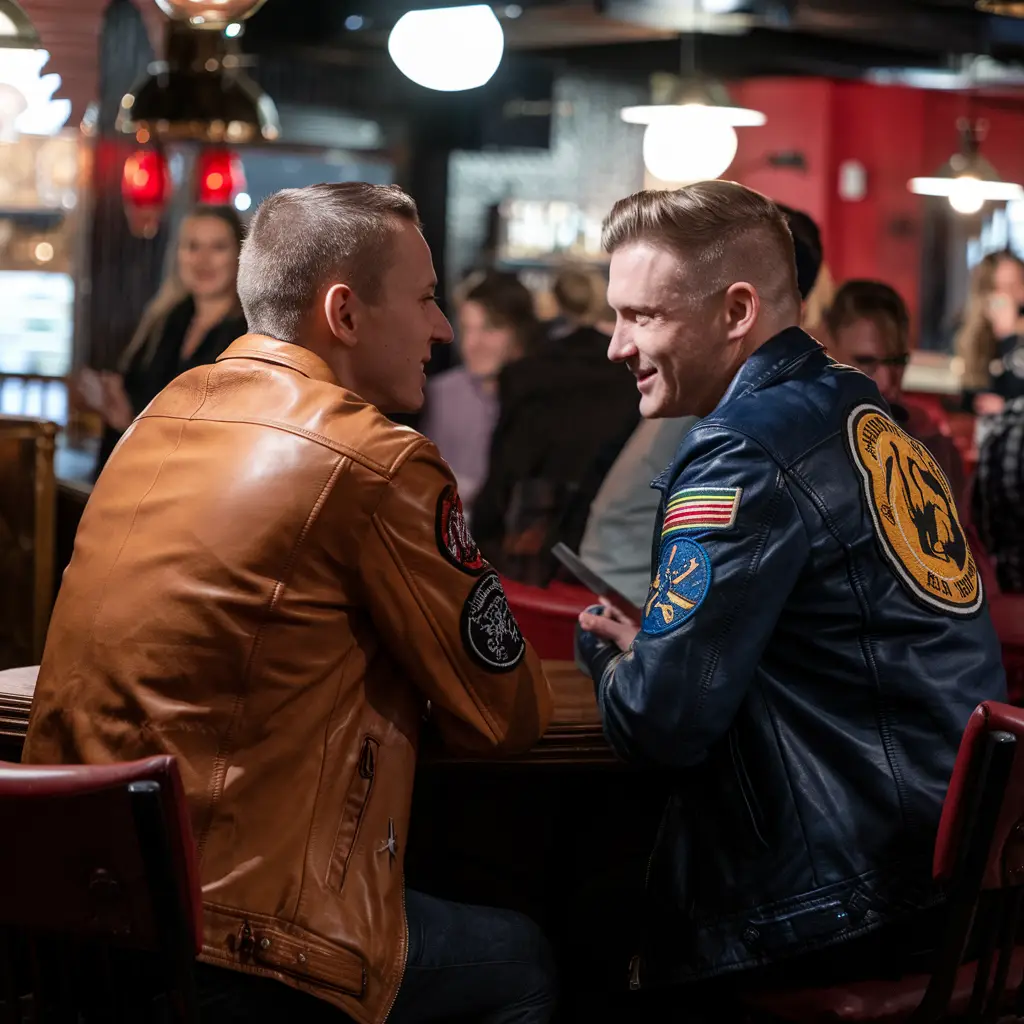 Find your match! Meet Gay singles in Turlock, California for online dating, hookups, and real romance.