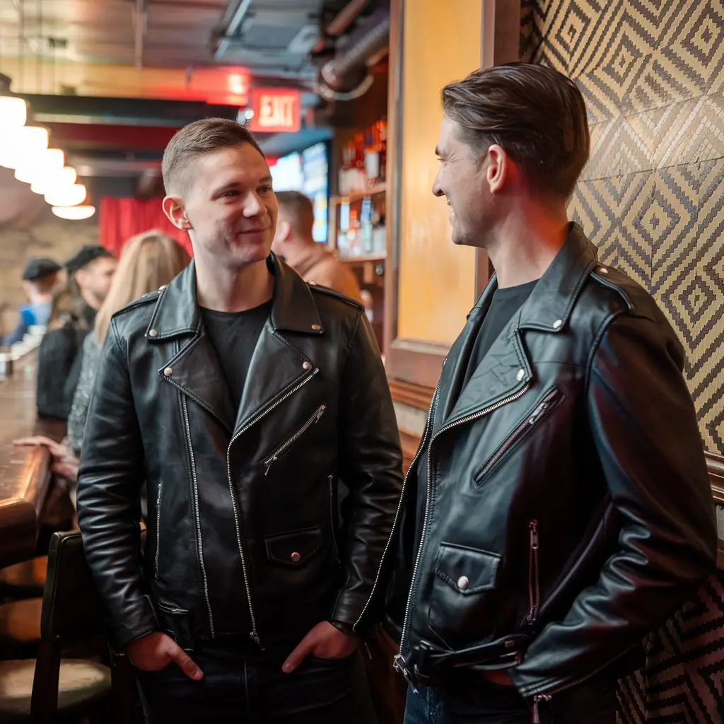 Find Gay singles for online dating and hookups in Bellevue, Nebraska. Meet your perfect match today!