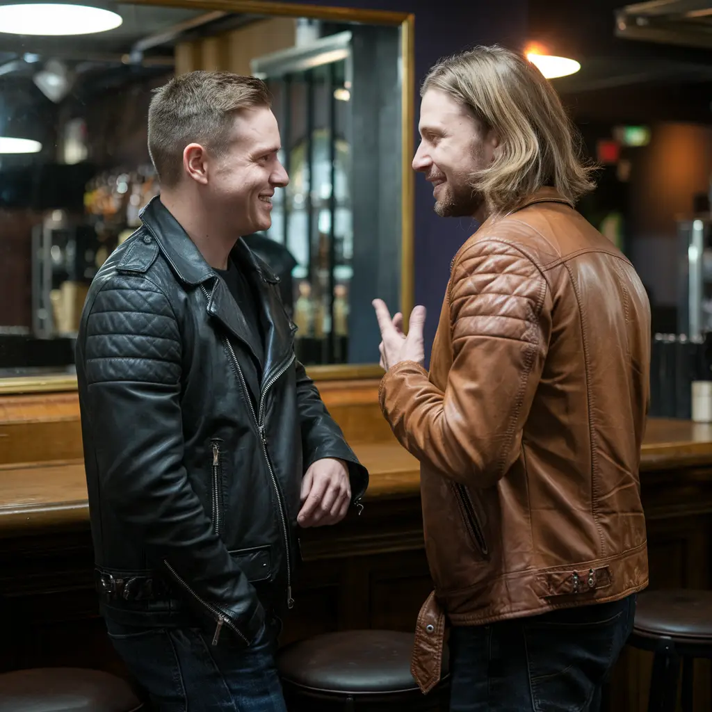 Join the top Gay dating site in Northglenn, Colorado to meet singles for romance, friendship, or hookup.