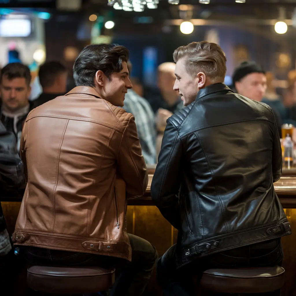 Find your Gay match in Suffolk, Virginia! Online dating for relationships, fun & casual hookups.