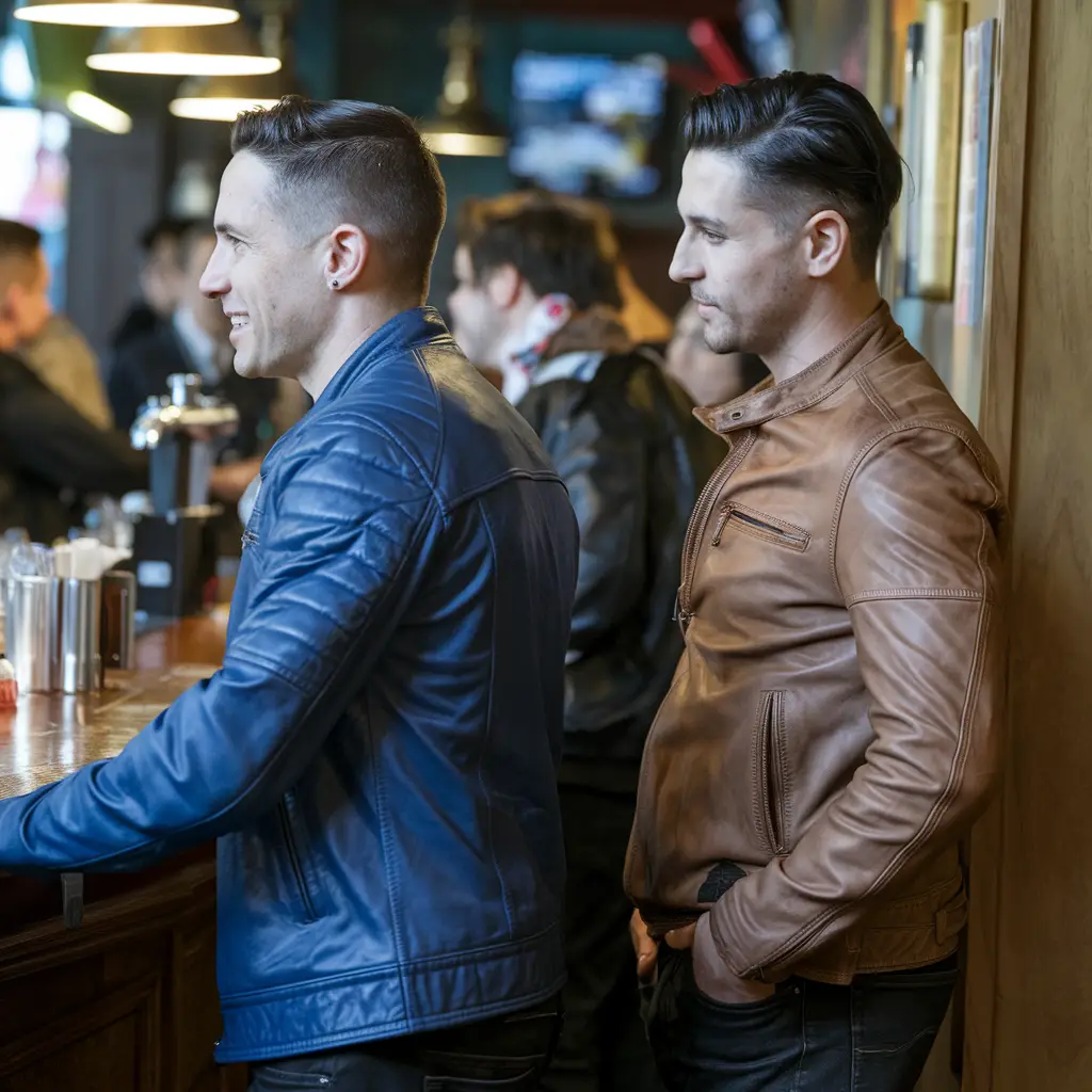 Meet fun & exciting Gay singles in Council Bluffs, Iowa. The best dating site for love, chat & hookups!