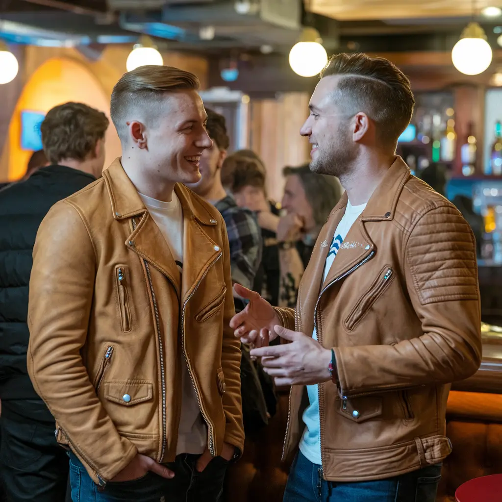 The best Gay dating in Colton, California starts online! Meet singles for fun, love, and hot hookups.