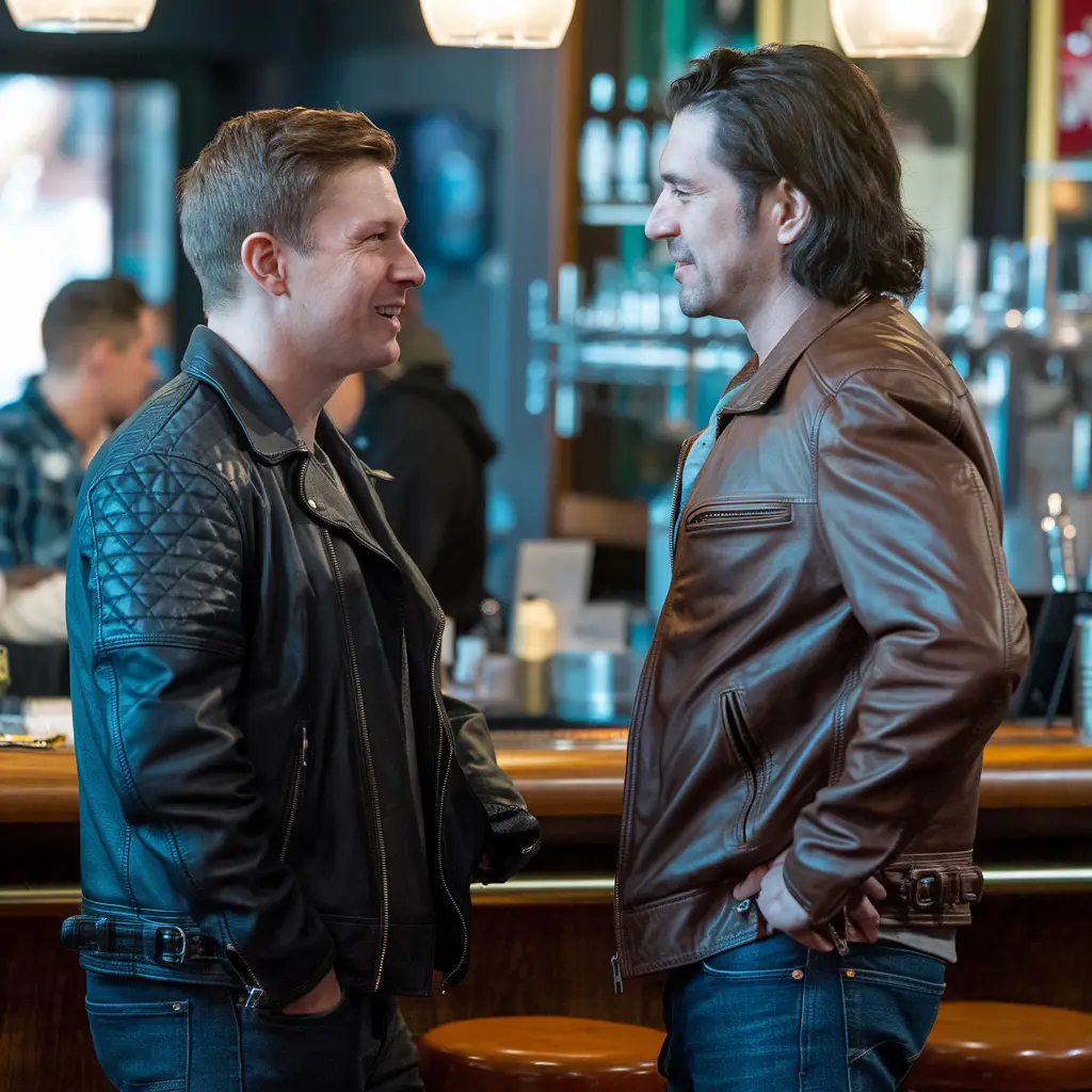 Find local gay singles in Pompano Beach, Florida for dating, hookups & love. Meet online now!