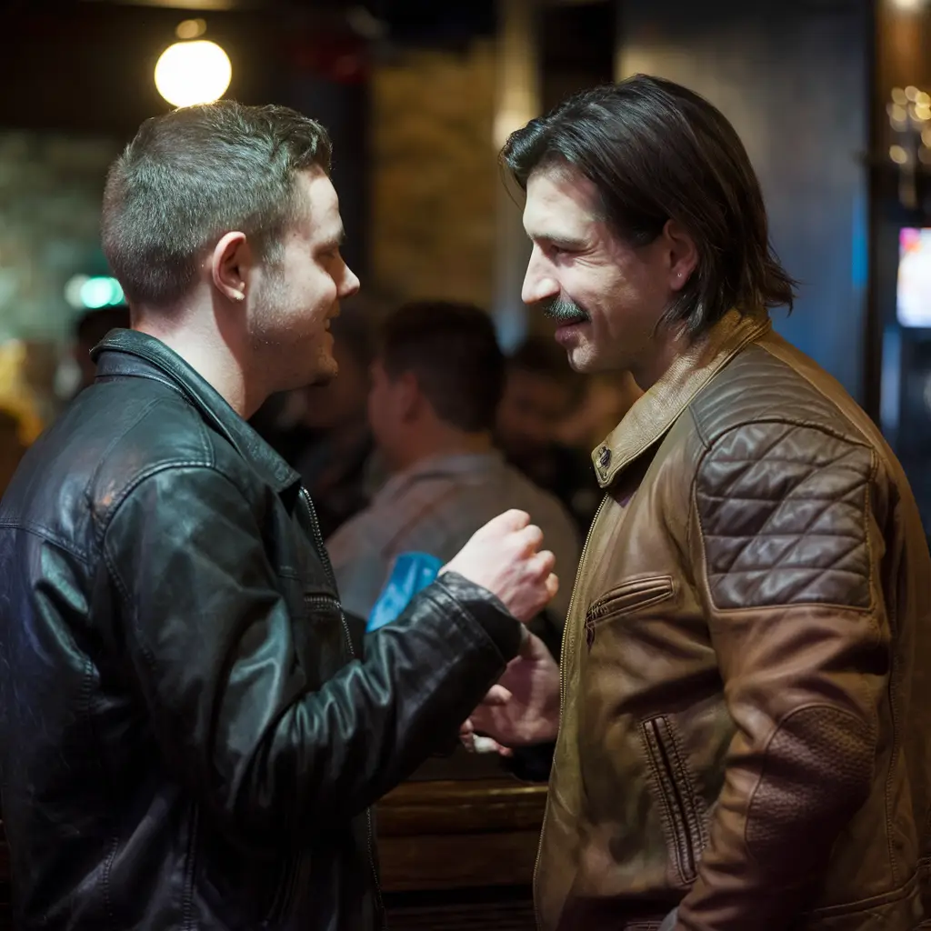 Meet and chat with Gay singles in Manassas, Virginia today! Online dating for love, fun & hookups.