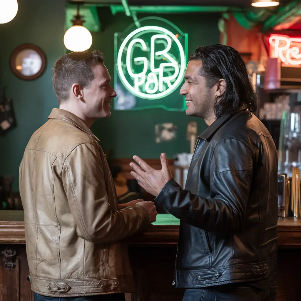 Find and meet real Gay singles in Chino Hills, California. Online dating & hookup made easy!