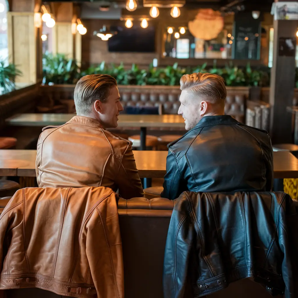 Meet gay singles in Temple, Texas online for dating, romance & hookups. Sign up free today!