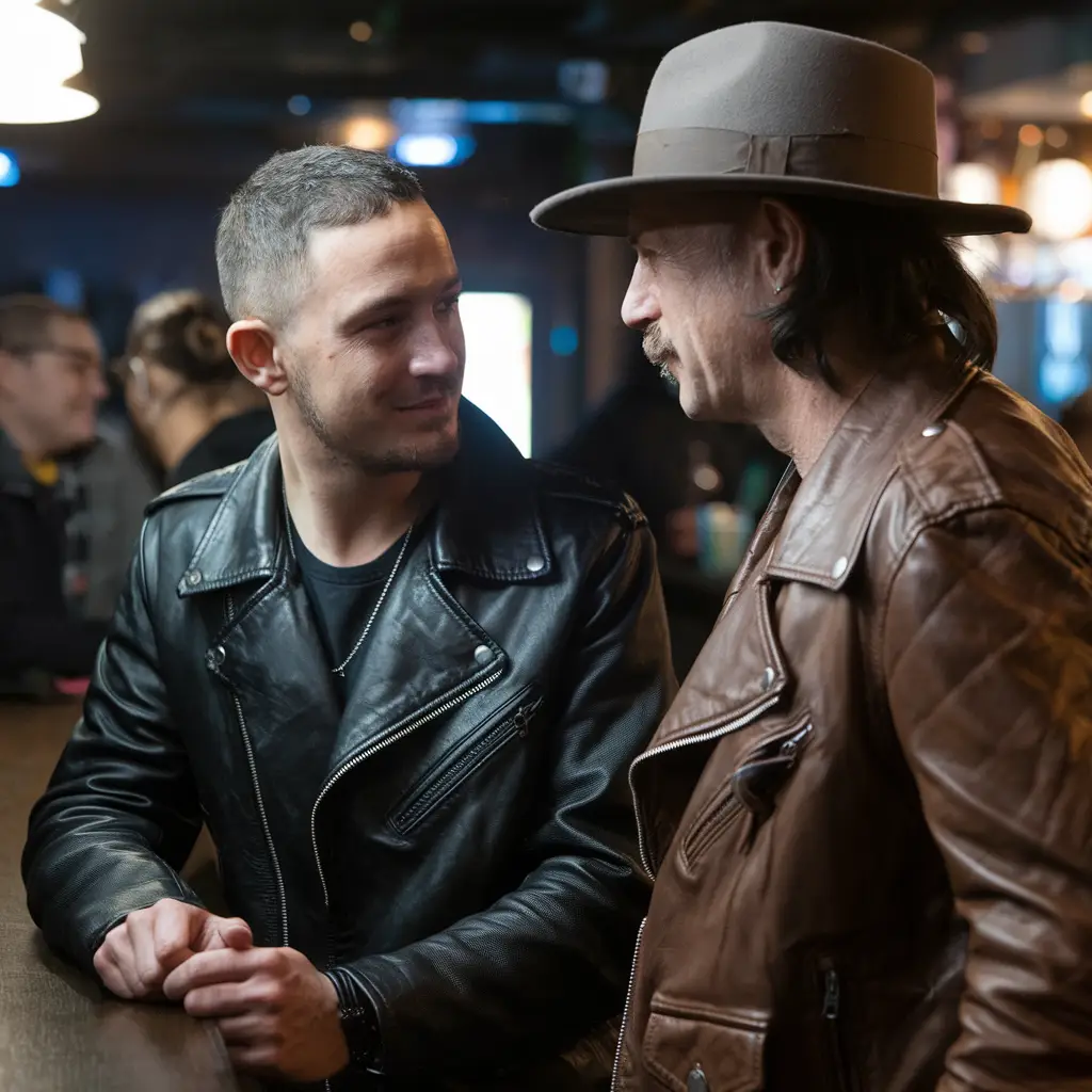 Meet local gay singles in Waco, Texas for dating & fun hookups online!