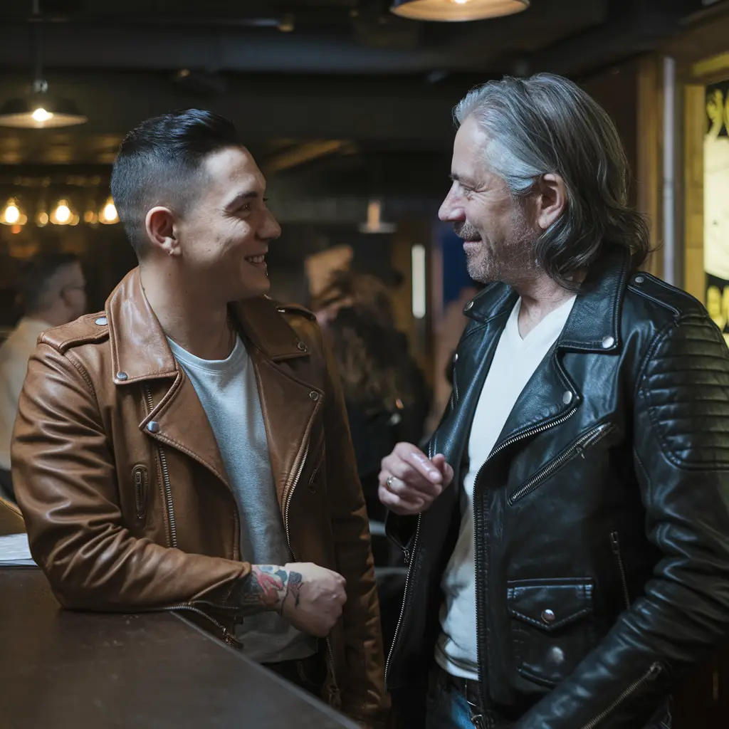 Online gay dating in Deerfield Beach, Florida – meet singles for love, fun & hookups now!