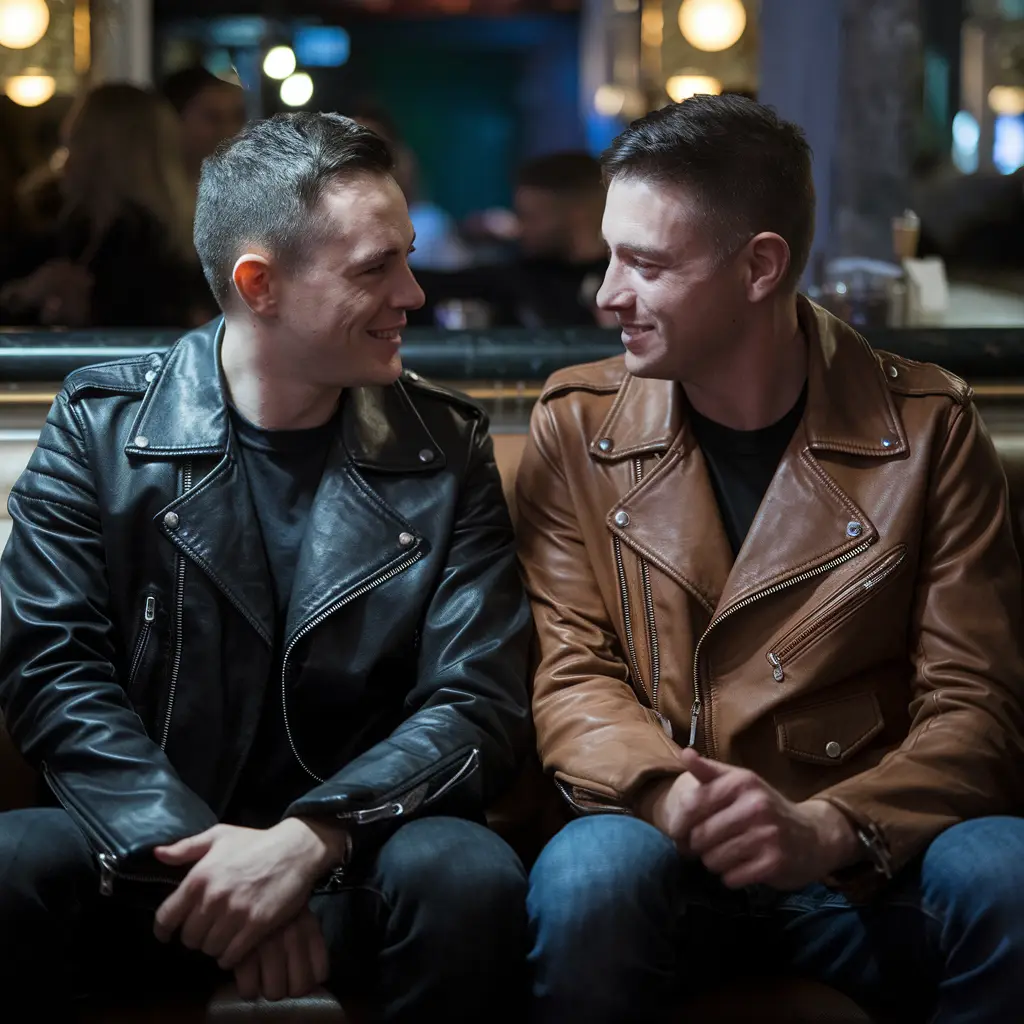 Hookup & meet gay singles in Kingsport, Tennessee online for dating & real connections!