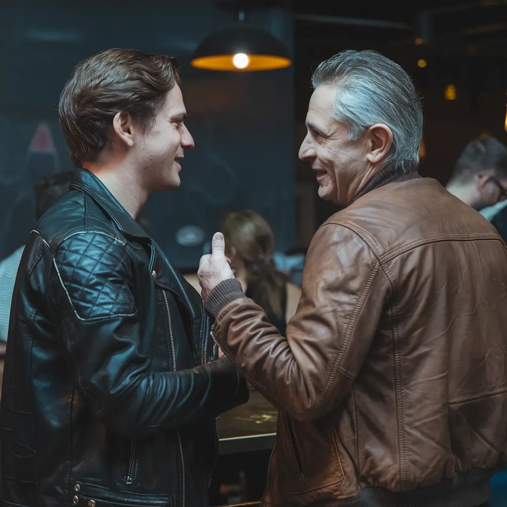 Looking for Gay dating in Clovis, New Mexico? Meet singles online now for romance, friendship, or a hot hookup!