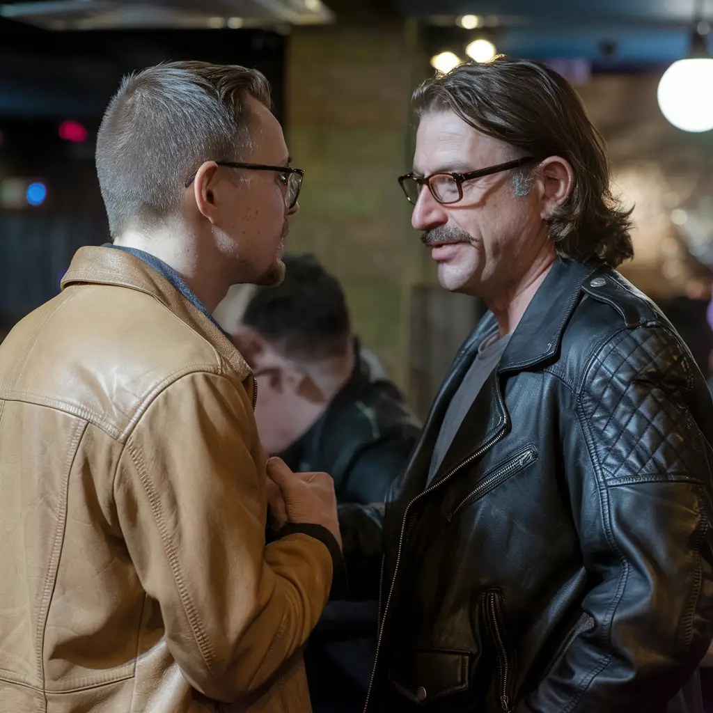 Discover the best Gay dating in Evansville, Indiana! Meet singles online for fun, friendship, and exciting hookups.