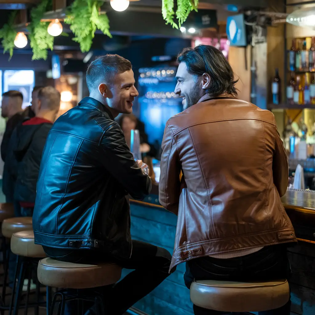 The best Gay dating site in Austin, Texas to meet singles for romance, chat, and hookups.