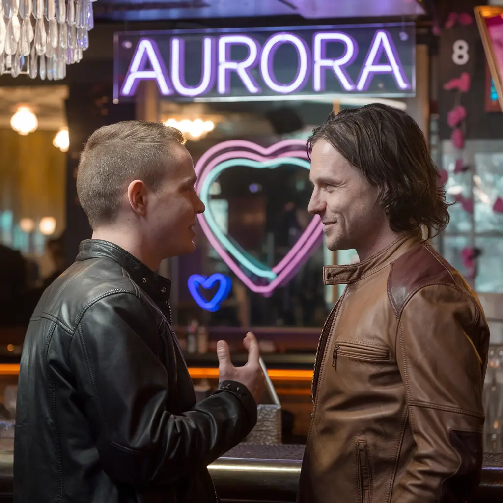 Find Gay singles for online dating and hookups in Longview, Texas. Meet your perfect match today!