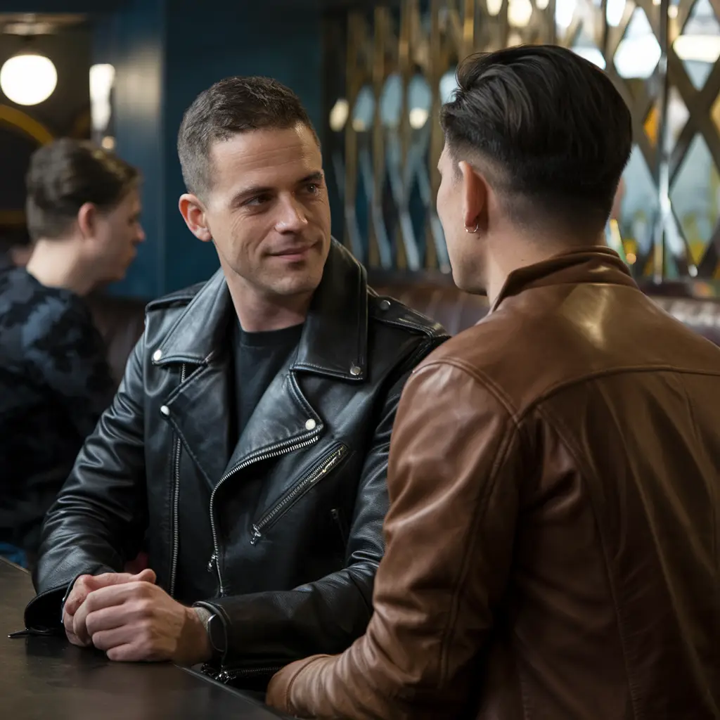 Discover the best Gay dating in Mission Viejo, California! Meet singles online for fun, friendship, and exciting hookups.