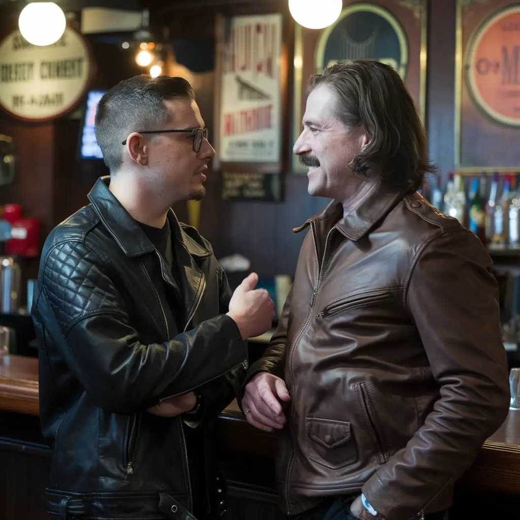 Gay dating in Fort Pierce, Florida – meet singles online for romance, love & hookups!