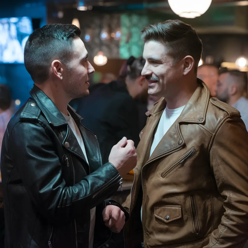 Looking for a Gay hookup in Burlington, North Carolina? Meet real singles online for dating & fun!