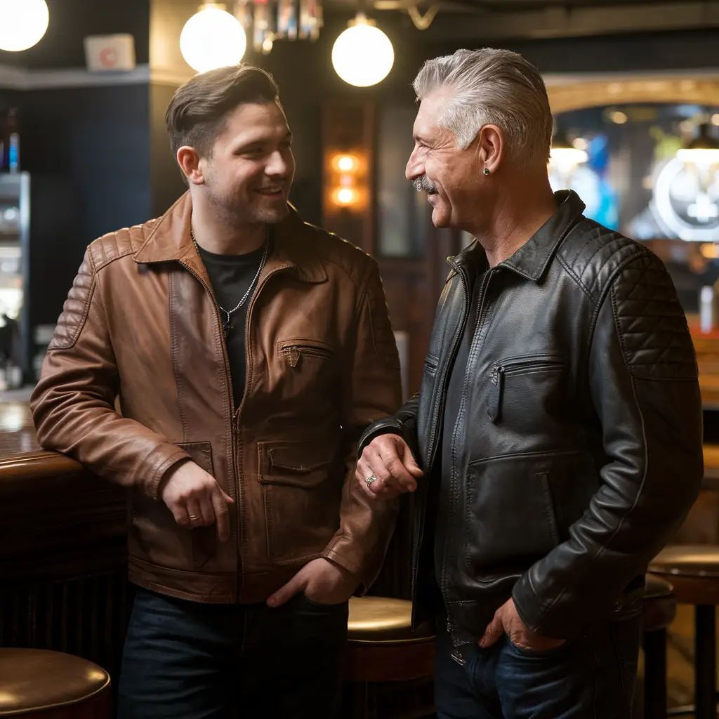 Find local gay singles in South Carolina for dating, hookups & love. Meet online now!