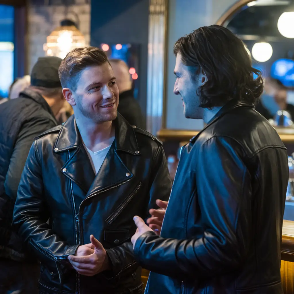 Gay dating in Lodi, California made simple! Meet singles for love, fun, and exciting hookups online.