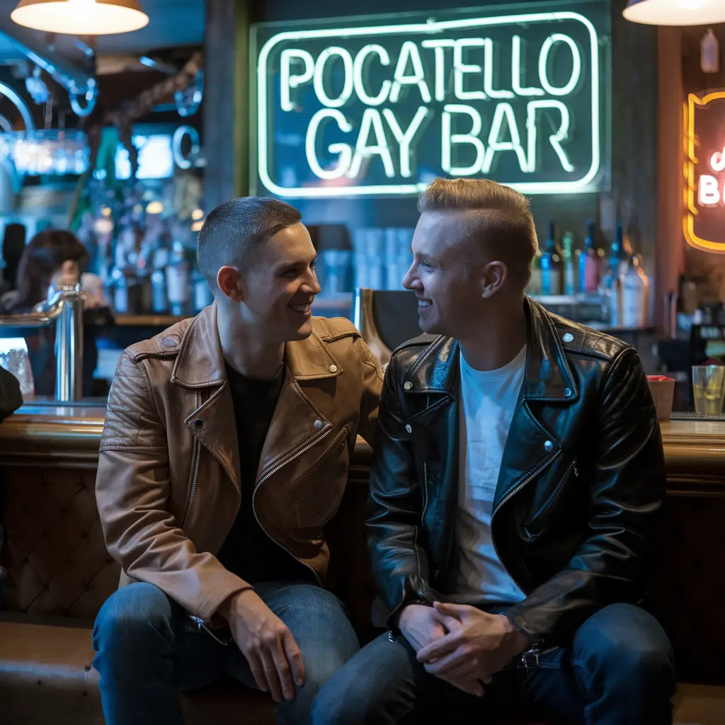 Find Gay singles for online dating and hookups in Urbandale, Iowa. Meet your perfect match today!