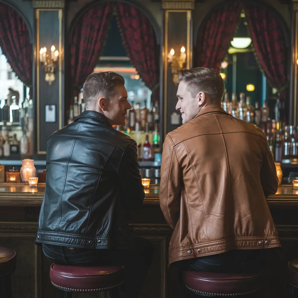 Find Gay singles for dating and hookups in Hollywood, Florida. Meet online and start connecting today!