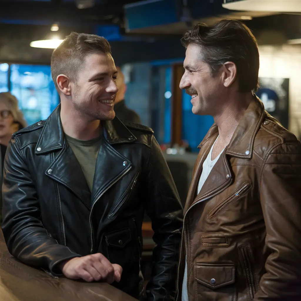 Hookup & meet gay singles in Rancho Cucamonga, California for dating & fun online. Find your perfect match today!