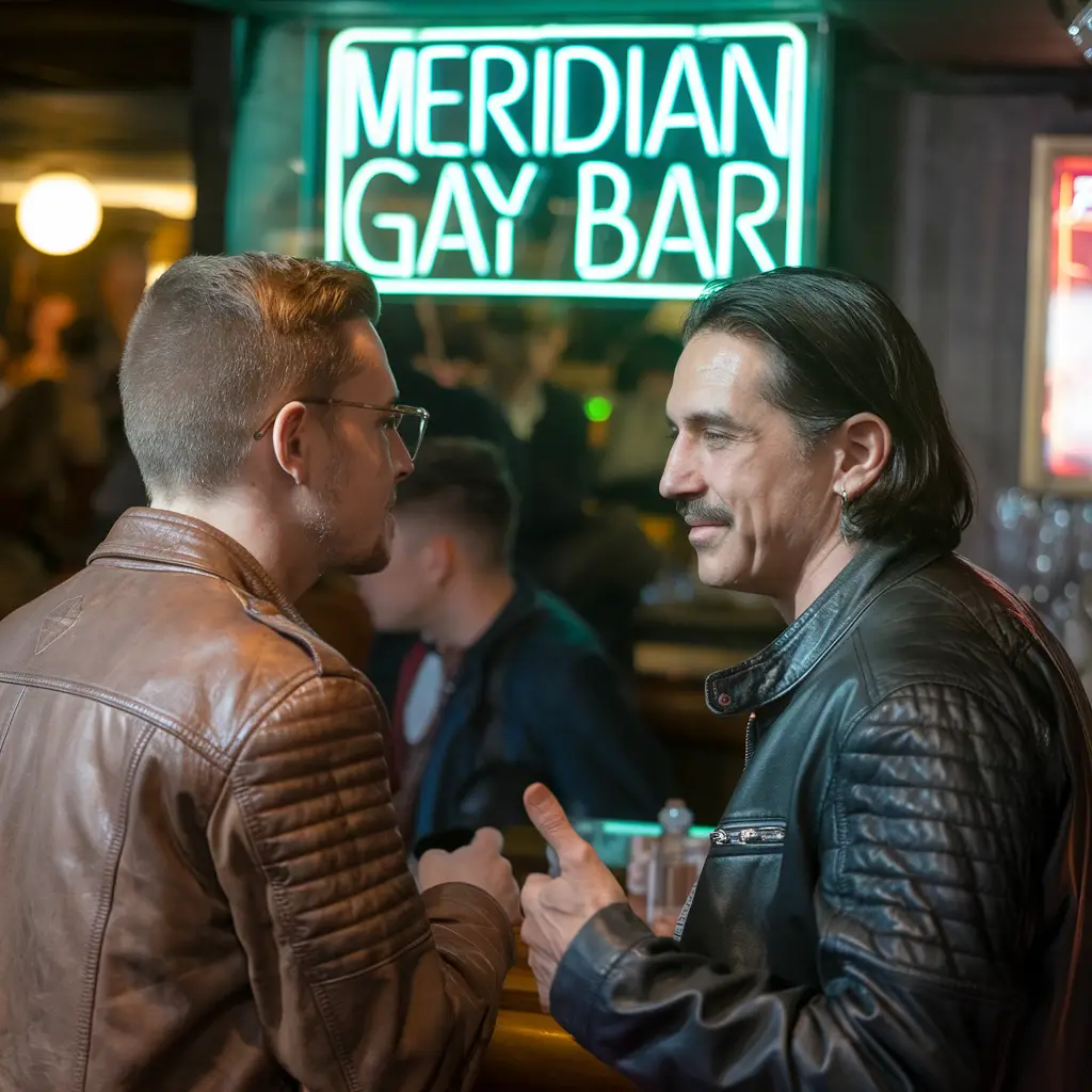 Find Gay singles for online dating and hookups in Annapolis, Maryland. Meet your perfect match today!