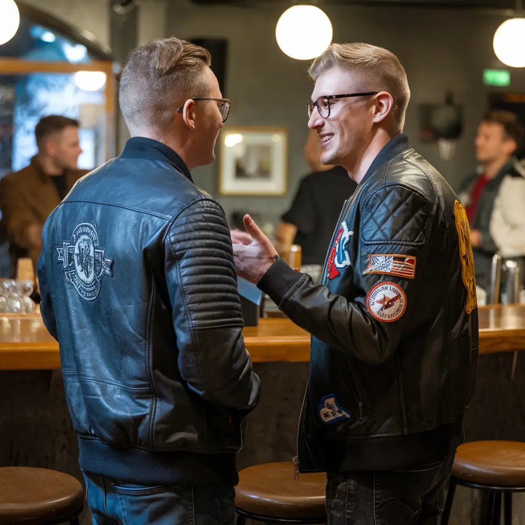 Meet gay singles in O'Fallon, Missouri looking for dating & hookups. Join online today!