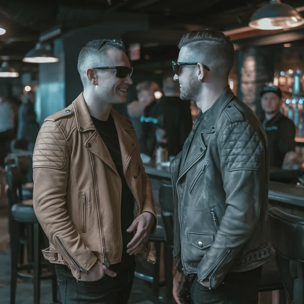 Find & meet Gay singles in Laredo, Texas today. Online dating for real connections & hookups!