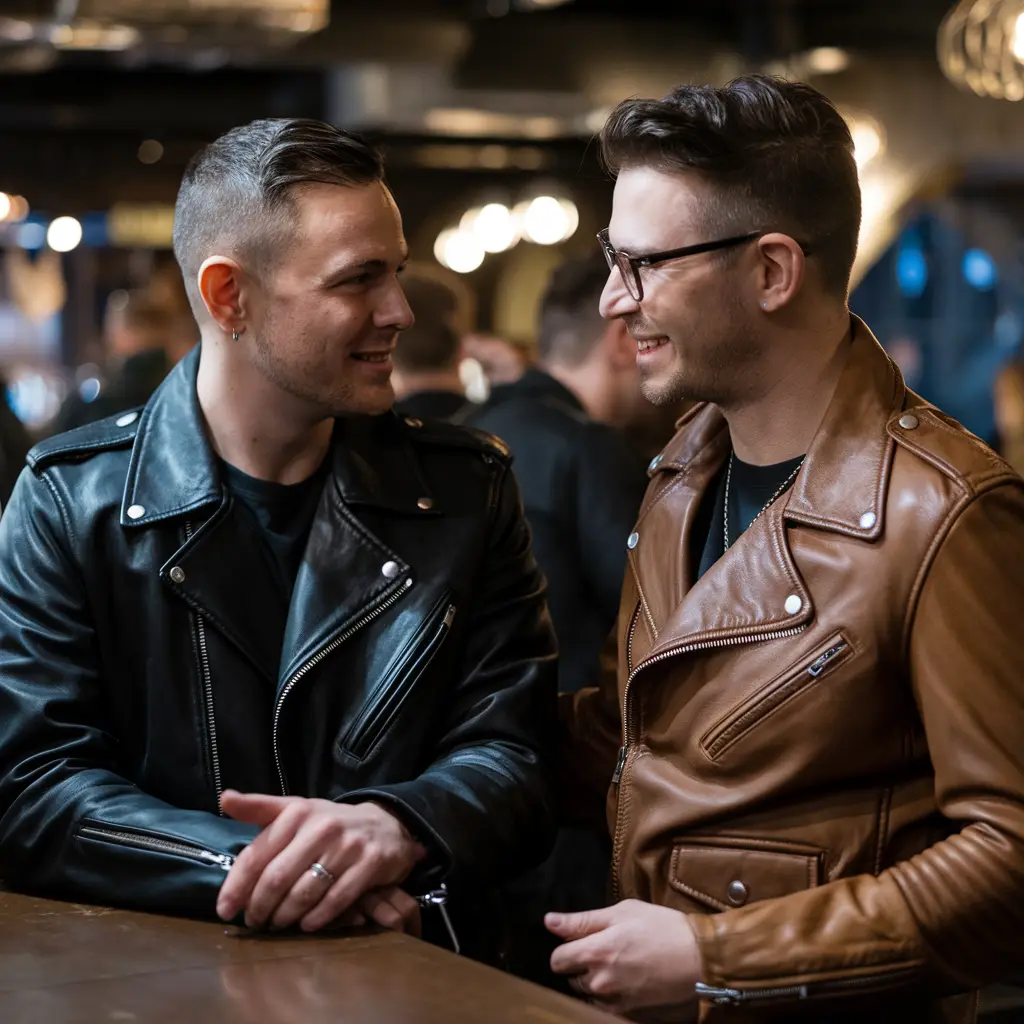 Online Gay dating in Fullerton, California to meet hot singles for serious relationships or fun hookups!